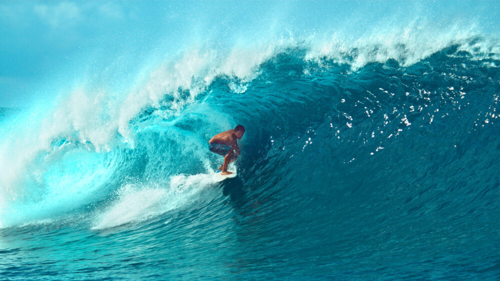 surfen-auf-cura-ao-die-besten-spots-zum-surfen-kiten