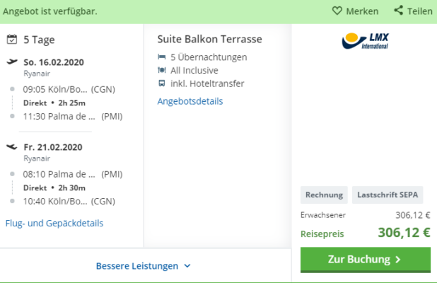 Besten dating-sites 2020 kostenlos keine kreditkarte