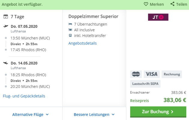 Single frankfurt kostenlos