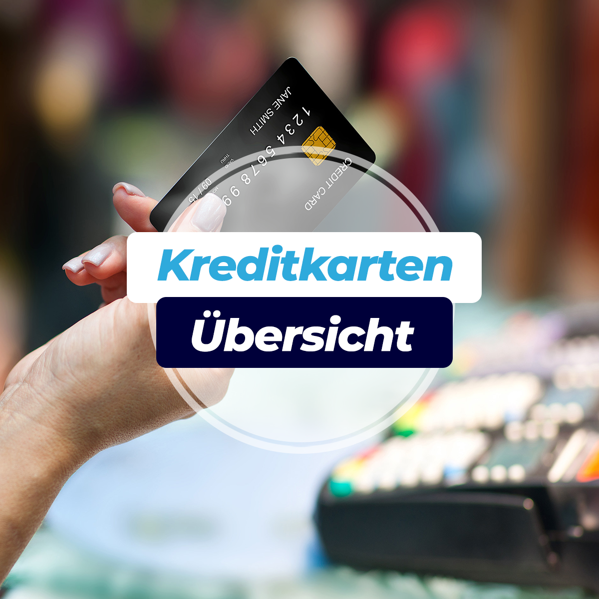 Kostenlose Kreditkarten Ubersicht Vor Nachteile Kostenfallen