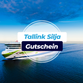 Tallink Silja