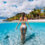 Traumstrände von Mauritius: 9 Tage inkl. TOP Hotel und Direktflug ab NUR 622€ p.P.