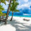 Traumreise nach Mauritius: 8 Tage im 5* Hotel inkl. Halbpension, Flug & Transfer