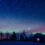 Traumhaftes Finnland: Hin- und Rückflüge nach Lappland zur Polarlichtzeit NUR 70€