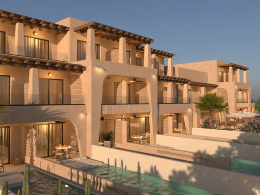 griechenland kreta hotel anissa oasis beach