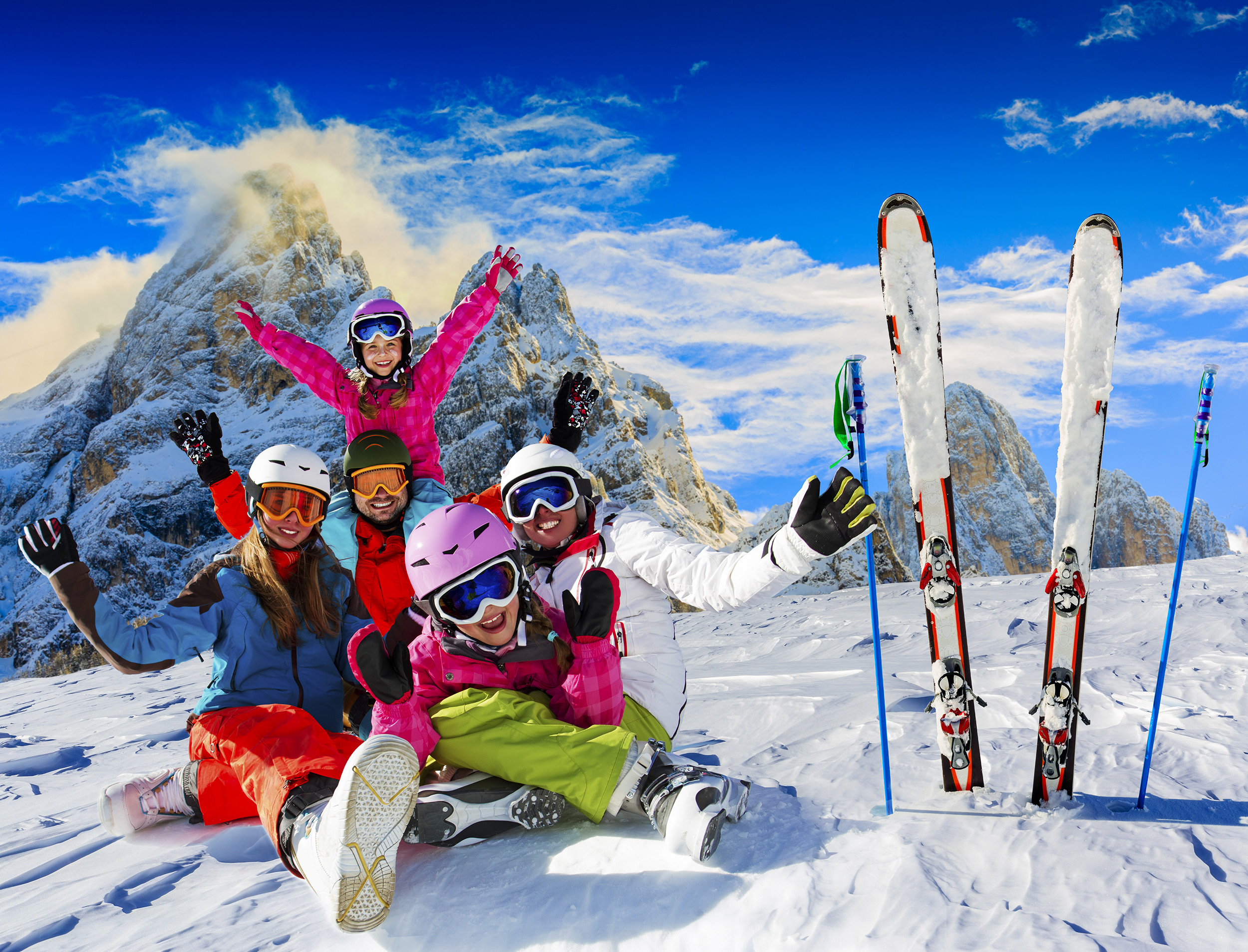 Skiurlaub Corona Aktuelle Regeln Massnahmen