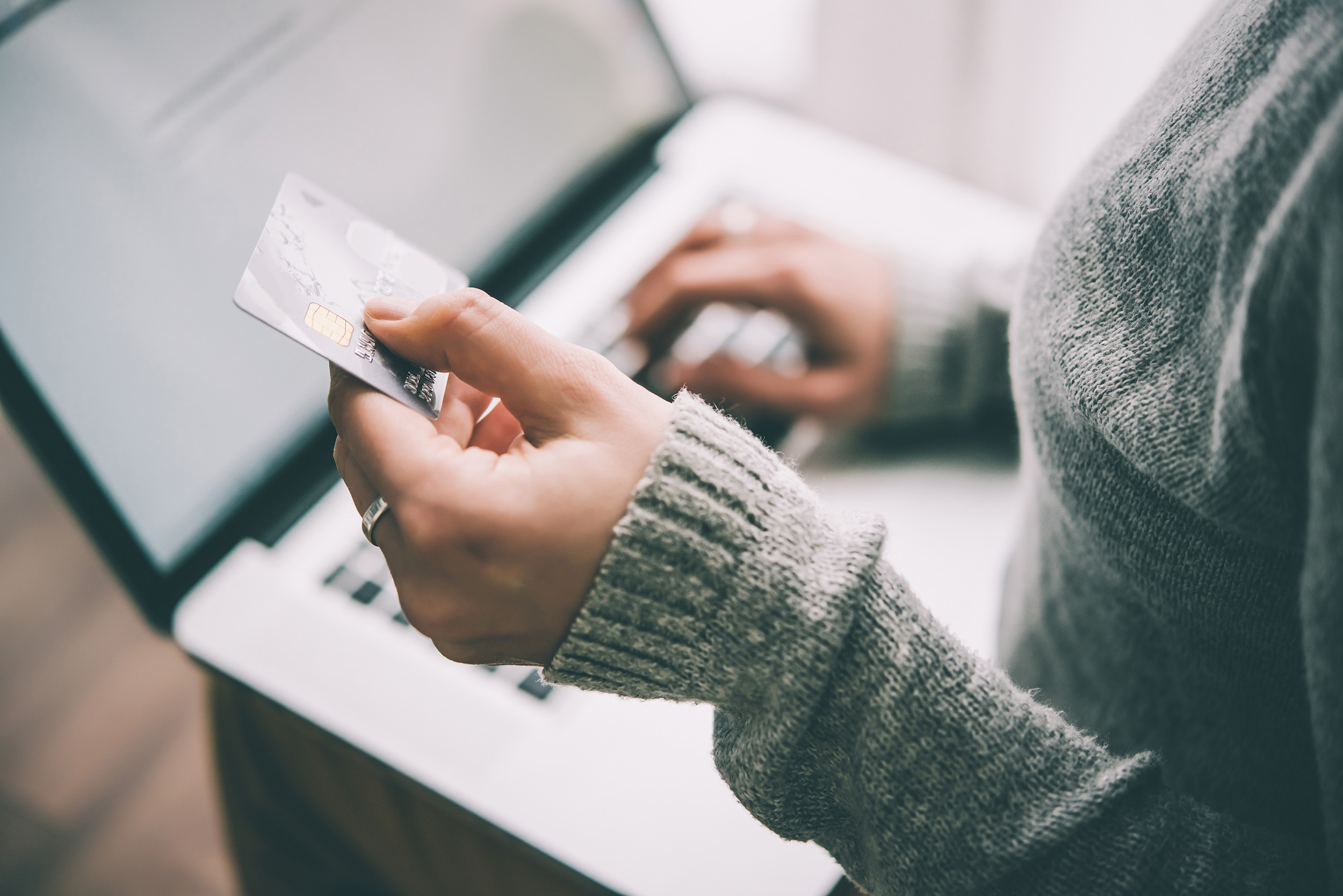ich kann nicht meine kreditkarte auf paypal entfernen