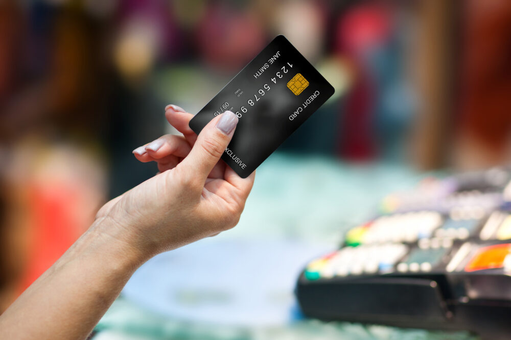 Klarna Card: Alle Vor- & Nachteile