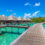 Malediven: 8 Tage Traumurlaub im 5* Hotel inkl. All Inclusive, Flug & Transfer nur 2424€