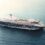 Black Week Deal: 8-tägige Kreuzfahrt zu den Azoren & Kanaren mit Mein Schiff Herz mit All Inclusive nur 349€
