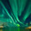 Schweden und Norwegen Rundreise: 8 Tage inkl. Hotels mit Frühstück, Polarzug & Flug nur 1599€
