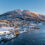 Mitternachtssonne in Tromsø erleben: 6 Tage Norwegen mit Unterkunft & Flug ab 599€