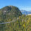 Wochenendtrip nach Tirol: 2 Tage nahe der highline179 inkl. guter Unterkunft nur 69€