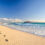 Vamos a la playa: 8 Tage Fuerteventura im guten 4* Hotel mit Halbpension, Flug, Transfer und Zug nur 470€