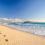 Frühbucher aufgepasst: 7 Tage Spanien im sehr guten 4* Hotel mit Frühstück & Flug