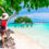 Strandurlaub in Thailand: 13 Tage im strandnahen Hotel auf Phuket inkl. Flug & Zug-zum-Flug ab 856€