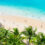 Traumurlaub zum Traumpreis: 15 Tage Phuket im 5* Hotel mit Flug nur 619€