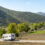 Für alle Campingliebhaber: PaulCampers ausgetstattete Camper & Wohnmobile ab 25€ pro Tag