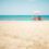 Strandurlaub zum kleinen Preis: 8 Tage Albanien im eigenen Apartment & Flug NUR 143€ p.P.