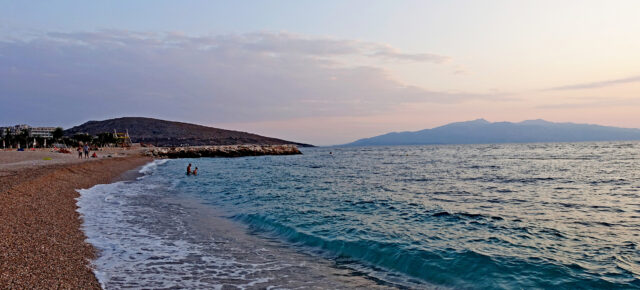 Last Minute Kracher: 8 Tage Albanien mit TOP 4* Hotel, Frühstück & Flug NUR 299€