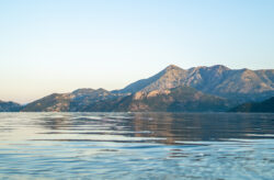 Krasser Geheimtipp: 6 Tage Albanien mit schickem 4* Strandhotel inkl. Frühstück ab nur 176€