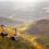 Magisches Albanien: 8 Tage in TOP 3* Unterkunft inkl. Flug ab 110€
