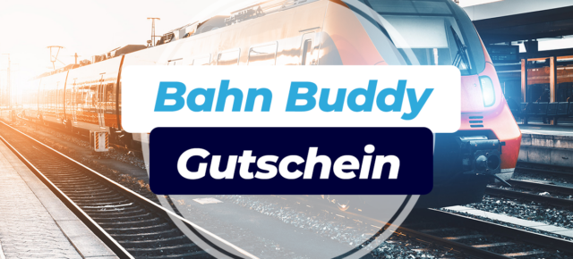 Deutsche Bahn Schnappchen Und Reisen Auf Urlaubstracker De