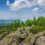 Wellness-Auszeit in Deutschland: 2 Tage im 4* Wellness-Hotel mit Halbpension nur 79€