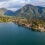 Ab nach Bayern: 2 Tage im TOP 4* Hotel am Tegernsee mit Frühstück für nur 73€