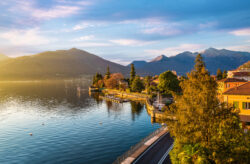 Bella Italia: 3 Tage im 4*Hotel mit Frühstück nur 175€