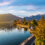 Ab nach Italien: 2 Tage an den Lago Maggiore im 4* Hotel mit Frühstück & Extras nur 53€