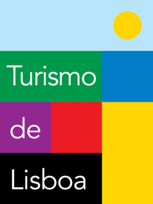 Logo TL principal