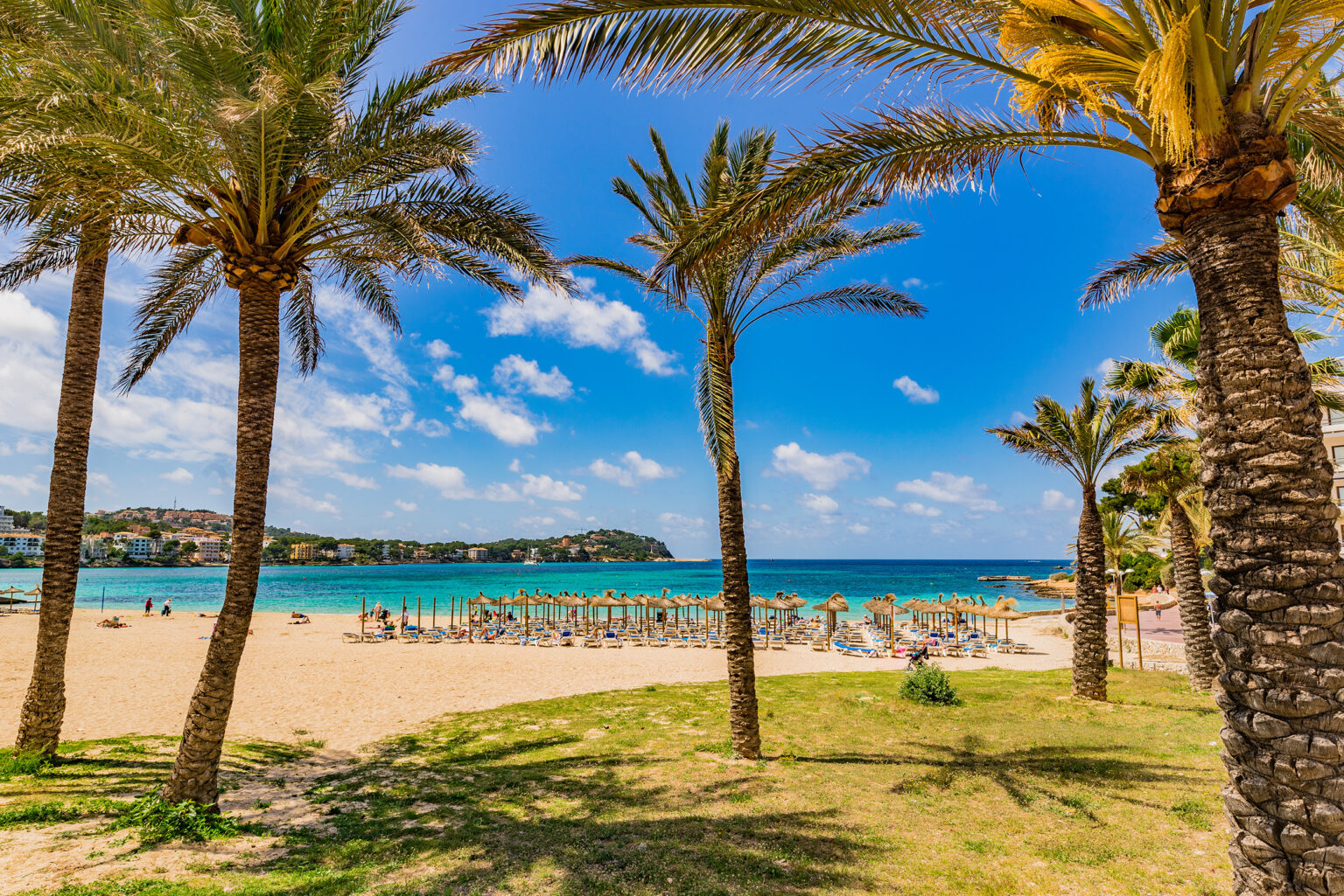 urlaubstracker-last-minute-die-besten-angebote-2022