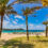 Trauminsel Mallorca: 9 Tage im guten 4* Hotel mit Frühstück & Flug nur 299€
