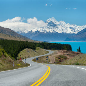 TOP Städtereisen und Camper-Abenteuer in einer Reise: 19 Tage Sydney, Roadtrip durch Neuseeland & Singapur mit Hotels & Flug für 3049€ TOP Städtereisen und Camper-Abenteuer in einer Reise: 19 Tage Sydney, Roadtrip durch Neuseeland & Singapur mit Hotels & Flug für 3049€