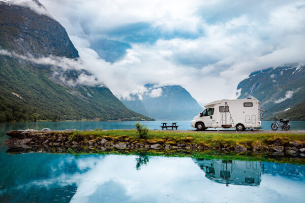 Wohnmobil Staubsauger: Darauf solltet Ihr beim Kauf achten