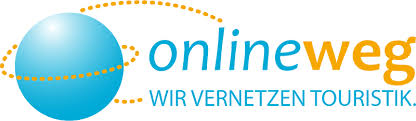 Onlinewegde Logo