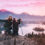 Urlaub in den Bergen mit Kindern: Reiseplanung, Destinationen & Tipps