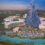 Schlafen in einer riesigen Gitarre?! 8 Tage Florida im krassen 4.5* The Guitar Hotel inkl. Flug für 2036€