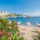 Türkei: 6 Tage Bodrum im TOP 5* Strandhotel mit All Inclusive, Flug & Transfer nur 529€