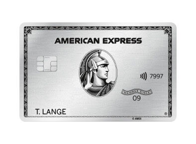 american express platinum card American Express Platinum Card – Alle Vor- und Nachteile