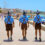 Mallorca Kracher: 3 Tage am Ballermann mit guter Unterkunft & Flug NUR 120€