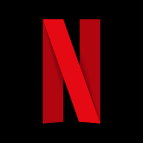 Netflix & Co: Videostreaming-Dienste & Arbeit im Homeoffice belasten Internet – erste Maßnahmen