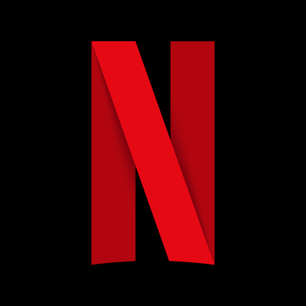 Netflix-Logo-N