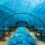 Luxus pur: 10 Tage Malediven im TOP 5* Resort inkl. Ocean Villa, Halbpension, Flug, Transfer & Zug für 4120€