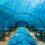 Luxus pur: 10 Tage Malediven im TOP 5* Resort inkl. Ocean Villa, Halbpension, Flug, Transfer & Zug für 3847€