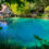 Heimaturlaub: 2 Tage übers Wochenende am idyllischen Blautopf mit 3* Hotel & Frühstück nur 57€