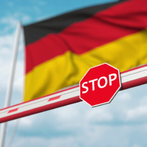 Reiserückkehrer: 3G-Nachweispflicht bei Rückreise nach Deutschland soll verlängert werden