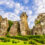 Wochenendtrip zu den Externsteinen: 2 Tage nach Horn-Bad Meinberg in NRW mit 4* Hotel nur 65€