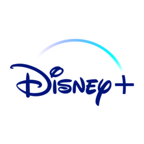 Disney+ Gutschein & Rabatte: Jetzt 15% Rabatt | Inklusive Star auf Disney+